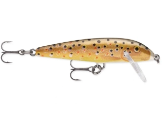 Rapala CountDown 09 TR