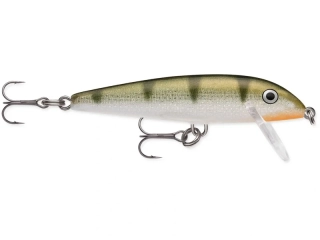 Rapala CountDown 09 YP
