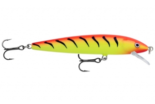 Wobler Rapala Husky Jerk 08_HT