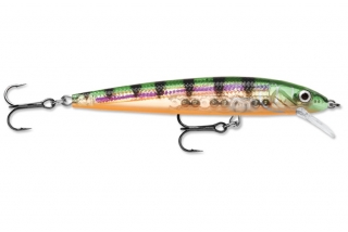 Wobler Rapala Husky Jerk 08_GP