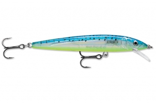 Wobler Rapala Husky Jerk 08_GBM