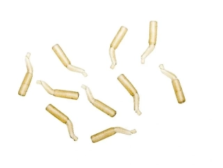 Extra Carp Rovnátko Line Aligner - 10 ks
