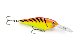 Rapala Shad Rap 08 HT