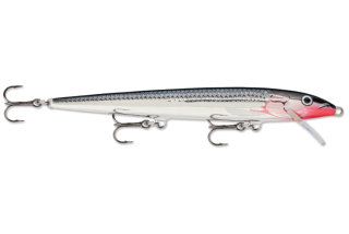 Wobler Rapala Original Floater 13_V