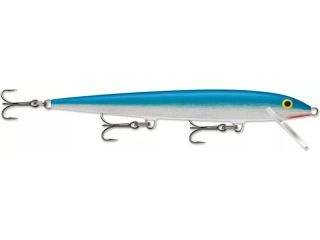 Rapala Original Floater 18 B