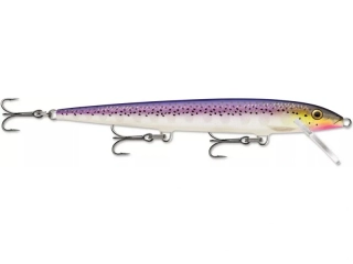 Rapala Original Floater 18 PD