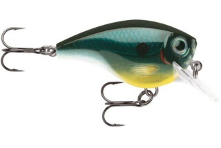 Rapala BX Big Brat 06 CBN