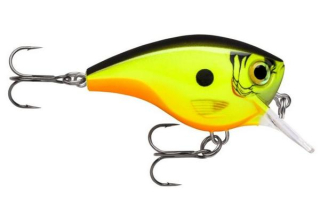 Rapala BX Big Brat 06 CSD