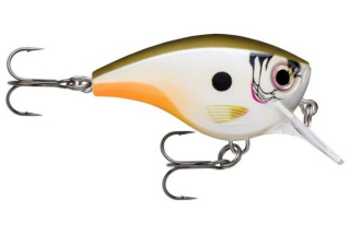 Rapala BX Big Brat 06 CUP