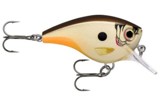 Rapala BX Big Brat 06 SLP