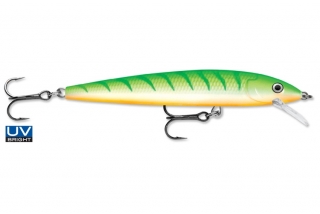Wobler Rapala Husky Jerk 08_GTU