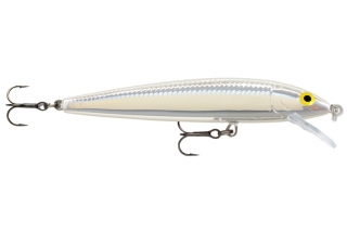 Wobler Rapala Husky Jerk 08_PCH
