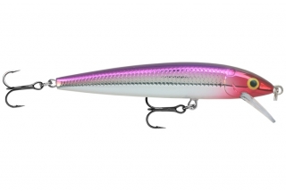 Wobler Rapala Husky Jerk 08_PRCL