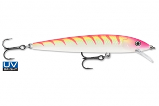 Wobler Rapala Husky Jerk 08_PTU