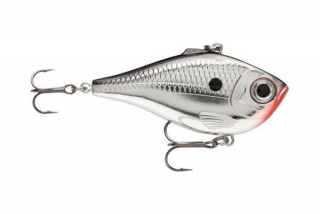 Wobler Rapala Rippin Rap 6cm_14g_CH