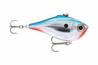 Wobler Rapala Rippin Rap 7cm_24g_CHB