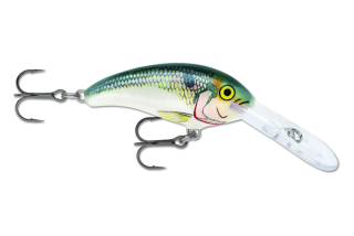 Wobler Rapala Shad Dancer 04_SD