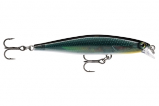 Wobler Rapala Shadow Rap 7cm_5g_CBN
