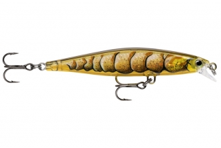 Wobler Rapala Shadow Rap 7cm_5g_GHP