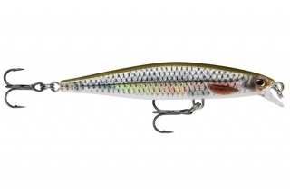 Wobler Rapala Shadow Rap 7cm_5g_ROL