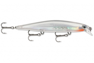 Wobler Rapala Shadow Rap 11cm_13g_GH