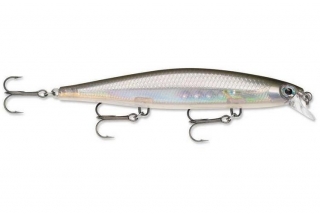 Wobler Rapala Shadow Rap 11cm_13g_GHSH