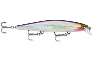 Wobler Rapala Shadow Rap 11cm_13g_PD
