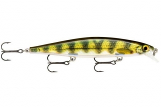 Wobler Rapala Shadow Rap 11cm_13g_PEL