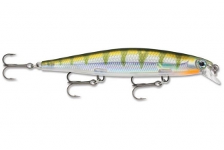 Wobler Rapala Shadow Rap 11cm_13g_YP
