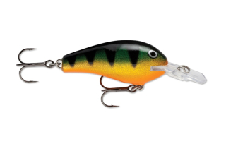 Rapala Fat Rap 05 P