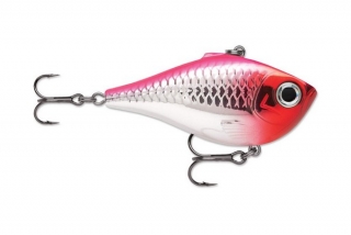 Wobler Rapala Rippin Rap 7cm_24g_PCL