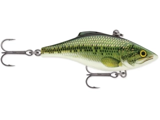 Wobler Rattlin Rapala_08_BB