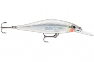 Wobler Rapala Shadow Rap Shad Deep 09_9cm_12g_GH