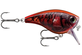 Rapala BX Big Brat 06 DEL