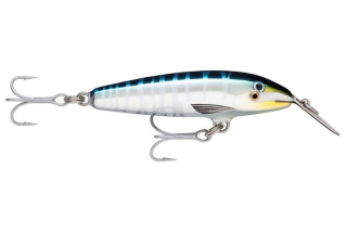 Rapala CountDown Magnum 07 WHU