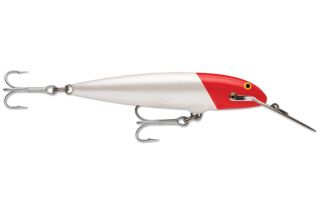 Wobler Rapala CountDown Magnum 18_RH