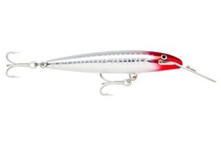 Wobler Rapala CountDown Magnum 18_RHU