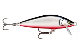 Wobler Rapala CountDown Elite 55_5,5cm_5g_GDRB