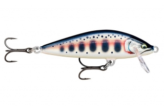 Wobler Rapala CountDown Elite 55_5,5cm_5g_GDYM