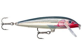 Rapala CountDown 05 V