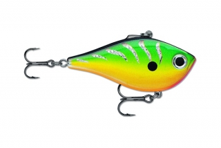 Wobler Rapala Rippin Rap 6cm_14g_FRB