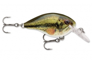 Wobler Rapala DT Dives To 04_5cm_9g_LBL