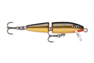 Wobler Rapala Jointed 05_G