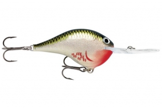 Wobler Rapala DT Dives To 06_5cm_12g_BOS
