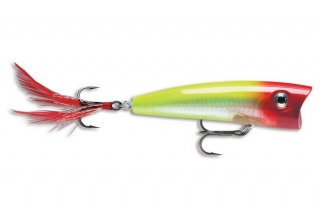 Wobler Rapala X-Rap Pop 07_7cm_11g_CLN