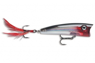 Wobler Rapala X-Rap Pop 07_7cm_11g_S