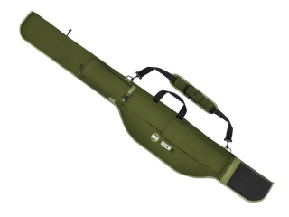 Pouzdro Delphin Porta+Plus_180cm_2komory