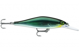 Wobler Rapala Shadow Rap Shad Deep 09_CBN