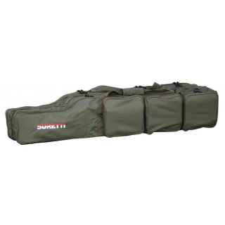Suretti Obal na pruty dvoukomorový_135cm