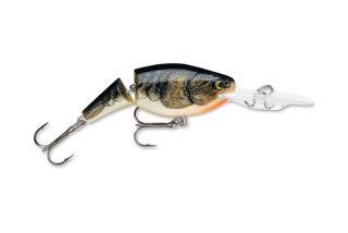 Wobler Rapala Jointed Shad Rap 04_CW